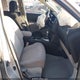 JN8AS5MT3CW612473 2012 Nissan Rogue Sv auction photo thumbnail 5