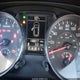 JN8AS5MT3CW612473 2012 Nissan Rogue Sv auction photo thumbnail 7
