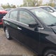3N1AB7AP3HY310702 2017 Nissan Sentra Sv auction photo thumbnail 13