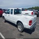 1FTKR1ED5APA13495 2010 Ford Ranger Xl/Xlt auction photo thumbnail 3