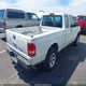 1FTKR1ED5APA13495 2010 Ford Ranger Xl/Xlt auction photo thumbnail 4