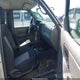 1FTKR1ED5APA13495 2010 Ford Ranger Xl/Xlt auction photo thumbnail 5