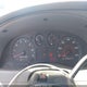 1FTKR1ED5APA13495 2010 Ford Ranger Xl/Xlt auction photo thumbnail 7
