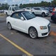 WAULFAFH2BN013849 2011 Audi A5 2.0T Premium auction photo thumbnail 1