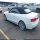 WAULFAFH2BN013849 2011 Audi A5 2.0T Premium auction photo thumbnail 3