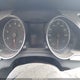 WAULFAFH2BN013849 2011 Audi A5 2.0T Premium auction photo thumbnail 7
