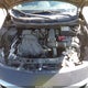 3N1CN7AP5JL856484 2018 Nissan Versa 1.6 Sv auction photo thumbnail 10