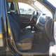 3N1CN7AP5JL856484 2018 Nissan Versa 1.6 Sv auction photo thumbnail 5