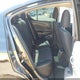 3N1CN7AP5JL856484 2018 Nissan Versa 1.6 Sv auction photo thumbnail 8