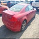 JNKCV54E66M700168 2006 Infiniti G35 auction photo thumbnail 4