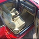 JNKCV54E66M700168 2006 Infiniti G35 auction photo thumbnail 5
