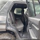 JTEVA5BRXS5020012 2025 Toyota 4Runner Sr5 auction photo thumbnail 8