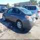 1N4AL2AP7BN432244 2011 Nissan Altima 2.5 S auction photo thumbnail 3