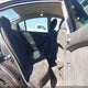 1N4AL2AP7BN432244 2011 Nissan Altima 2.5 S auction photo thumbnail 8