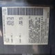 1N4AL2AP7BN432244 2011 Nissan Altima 2.5 S auction photo thumbnail 9