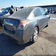 1N4AL2AP7BN432244 2011 Nissan Altima 2.5 S auction photo thumbnail 4
