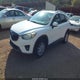 JM3KE2CY2F0552123 2015 Mazda Cx-5 Touring auction photo thumbnail 2