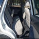 JM3KE2CY2F0552123 2015 Mazda Cx-5 Touring auction photo thumbnail 8