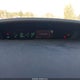 JTDKN3DU8C5498139 2012 Toyota Prius Two auction photo thumbnail 7