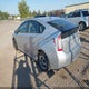 JTDKN3DU8C5498139 2012 Toyota Prius Two auction photo thumbnail 3