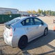 JTDKN3DU8C5498139 2012 Toyota Prius Two auction photo thumbnail 4