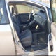 JTDKN3DU8C5498139 2012 Toyota Prius Two auction photo thumbnail 5