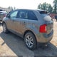 2FMDK3KC9EBA54824 2014 Ford Edge Limited auction photo thumbnail 3