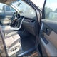 2FMDK3KC9EBA54824 2014 Ford Edge Limited auction photo thumbnail 5