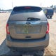 2FMDK3KC9EBA54824 2014 Ford Edge Limited auction photo thumbnail 6
