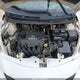JTDBT923081272694 2008 Toyota Yaris auction photo thumbnail 10