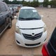 JTDBT923081272694 2008 Toyota Yaris auction photo thumbnail 12