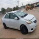 JTDBT923081272694 2008 Toyota Yaris auction photo thumbnail 13