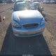 1FAFP55UXYA240229 2000 Ford Taurus Ses auction photo thumbnail 6