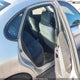 1FAFP55UXYA240229 2000 Ford Taurus Ses auction photo thumbnail 8