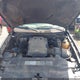 1FMRU15W53LA47831 2003 Ford Expedition Xlt auction photo thumbnail 10