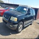1FMRU15W53LA47831 2003 Ford Expedition Xlt auction photo thumbnail 2