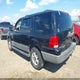 1FMRU15W53LA47831 2003 Ford Expedition Xlt auction photo thumbnail 3