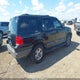1FMRU15W53LA47831 2003 Ford Expedition Xlt auction photo thumbnail 4