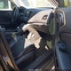 1C3CCCCG3FN573327 2015 Chrysler 200 C auction photo thumbnail 5