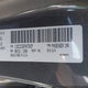 1C3CCCCG3FN573327 2015 Chrysler 200 C auction photo thumbnail 9