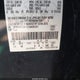 1FMHK7D81CGA05351 2012 Ford Explorer Xlt auction photo thumbnail 9