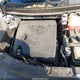 1GNERHKW1NJ126565 2022 Chevrolet Traverse Fwd Lt Leather auction photo thumbnail 10