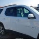 1GNERHKW1NJ126565 2022 Chevrolet Traverse Fwd Lt Leather auction photo thumbnail 13