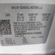 1GNERHKW1NJ126565 2022 Chevrolet Traverse Fwd Lt Leather auction photo thumbnail 9