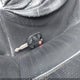 3FAHP0KC8BR101916 2011 Ford Fusion Sport auction photo thumbnail 11