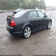 3FAHP0KC8BR101916 2011 Ford Fusion Sport auction photo thumbnail 4