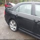 3FAHP0KC8BR101916 2011 Ford Fusion Sport auction photo thumbnail 6
