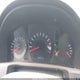 3FAHP0KC8BR101916 2011 Ford Fusion Sport auction photo thumbnail 7