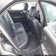 3FAHP0KC8BR101916 2011 Ford Fusion Sport auction photo thumbnail 8