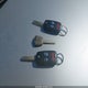 5J8TB18218A008473 2008 Acura Rdx auction photo thumbnail 11